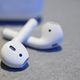 Apple showed the masses it was possible to make good true wireless earbuds, now companies need to figure out how to make them more affordable. (Photo: Christina Warren/Gizmodo)